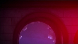 Castlevania - Season 04 Episode 08